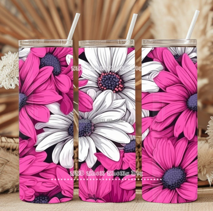 Tumblers (CONTINUED)