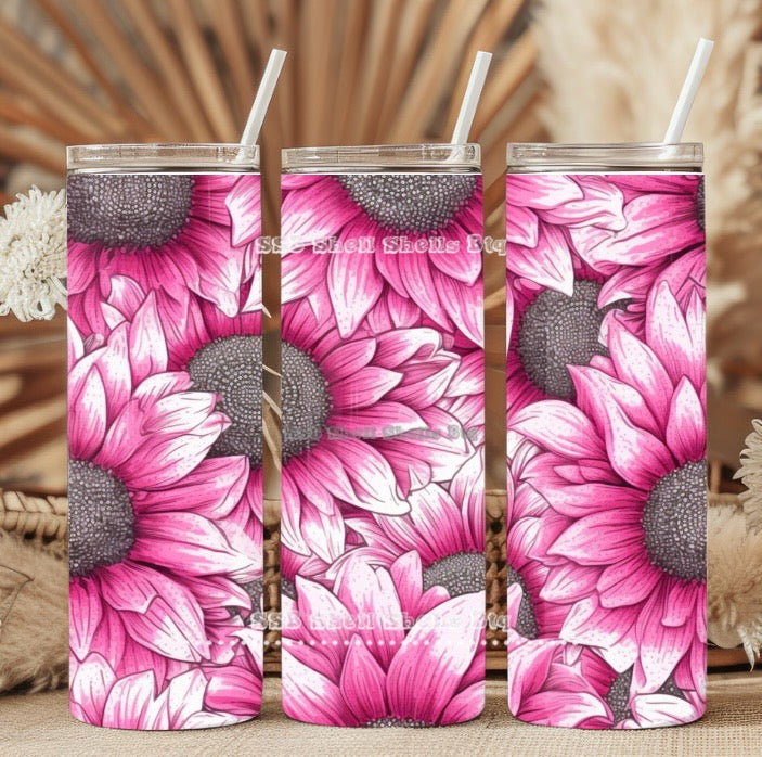 Tumblers (CONTINUED)