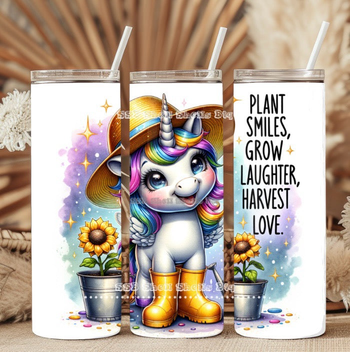 Tumblers