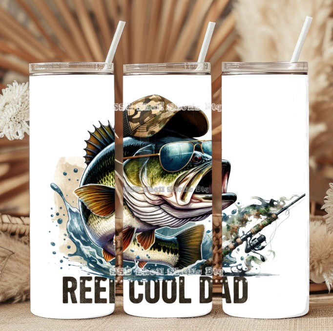 Tumblers