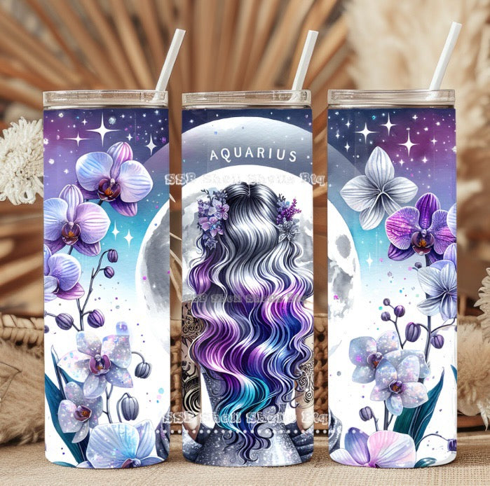Tumblers (CONTINUED)