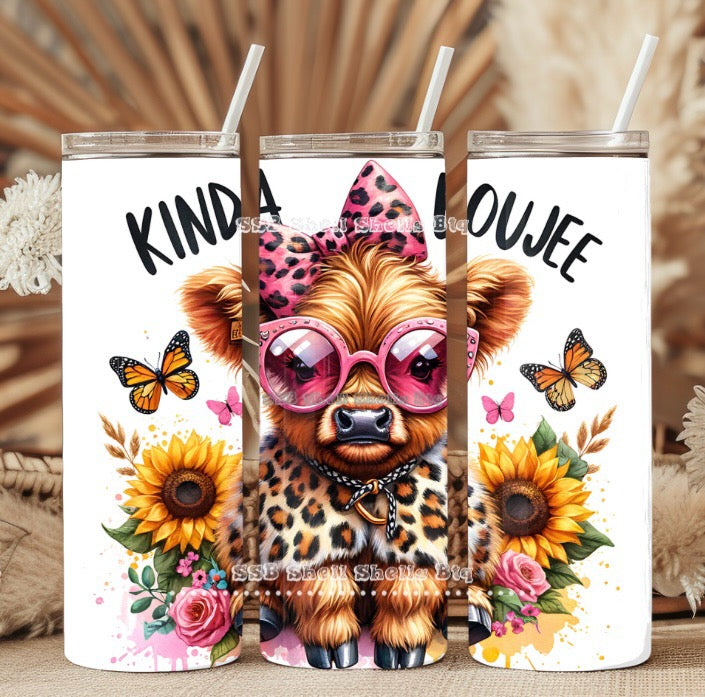 Tumblers (CONTINUED)