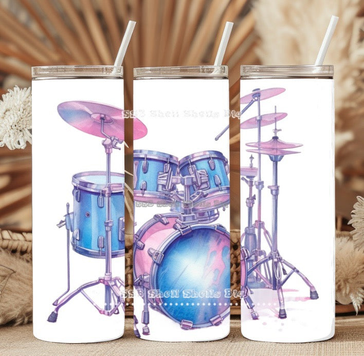 Tumblers