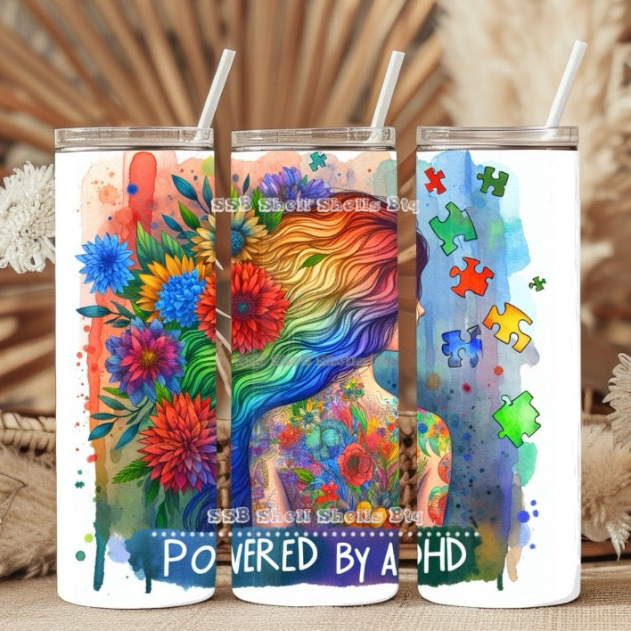 Tumblers