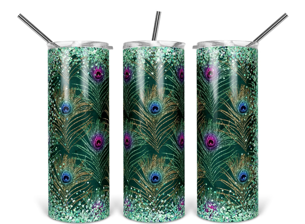 Tumblers