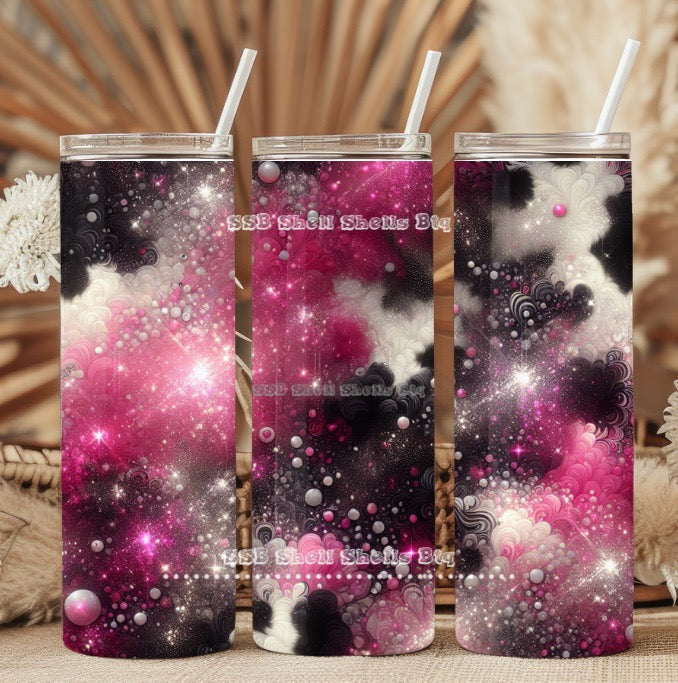Tumblers