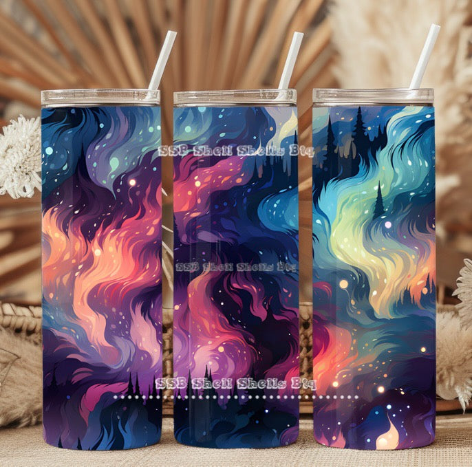 Tumblers