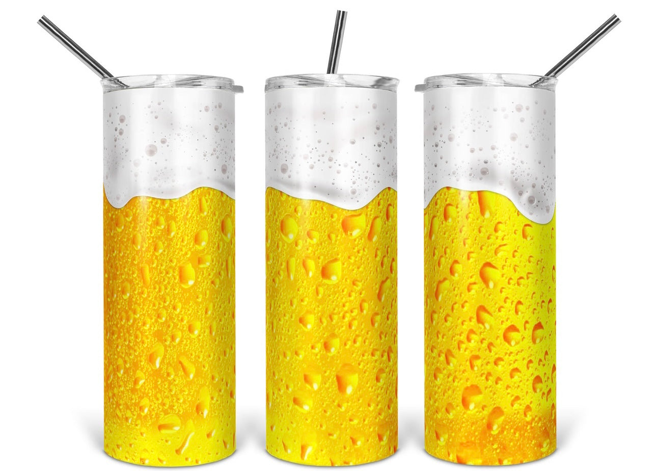 Tumblers
