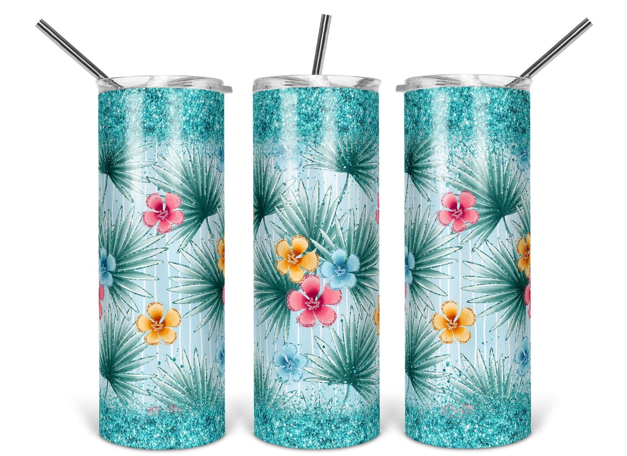 Tumblers