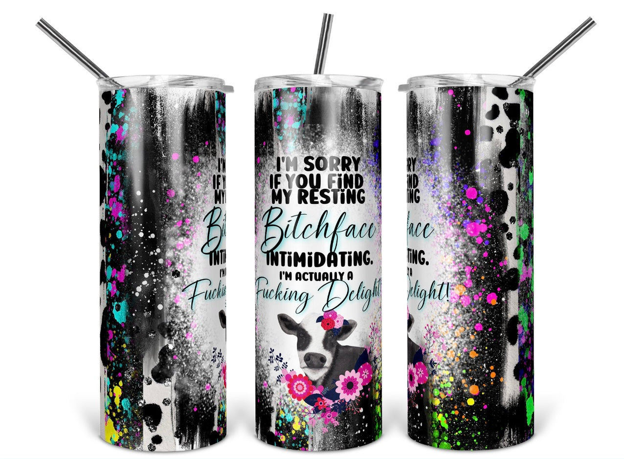 Tumblers