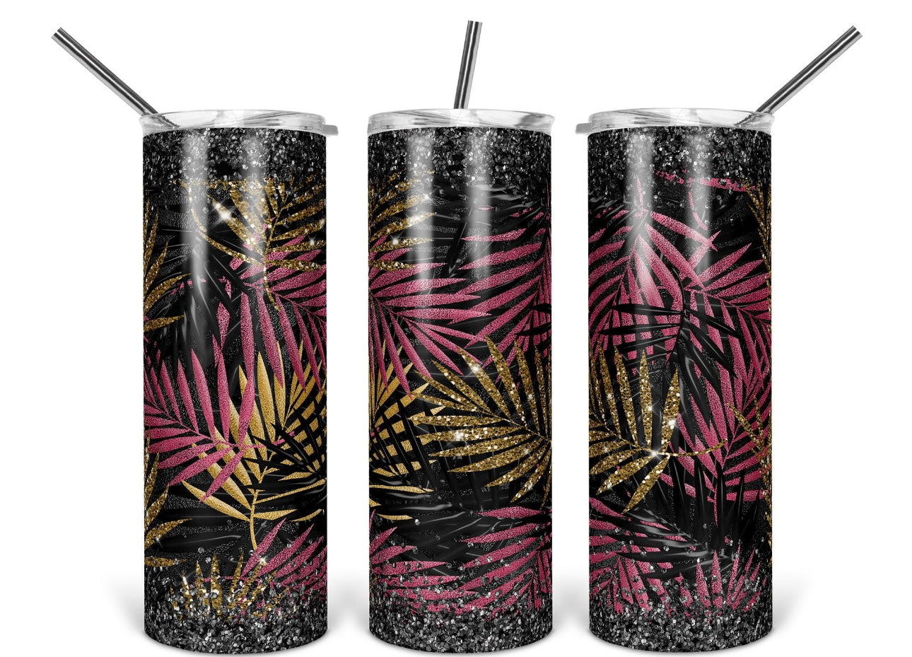 Tumblers