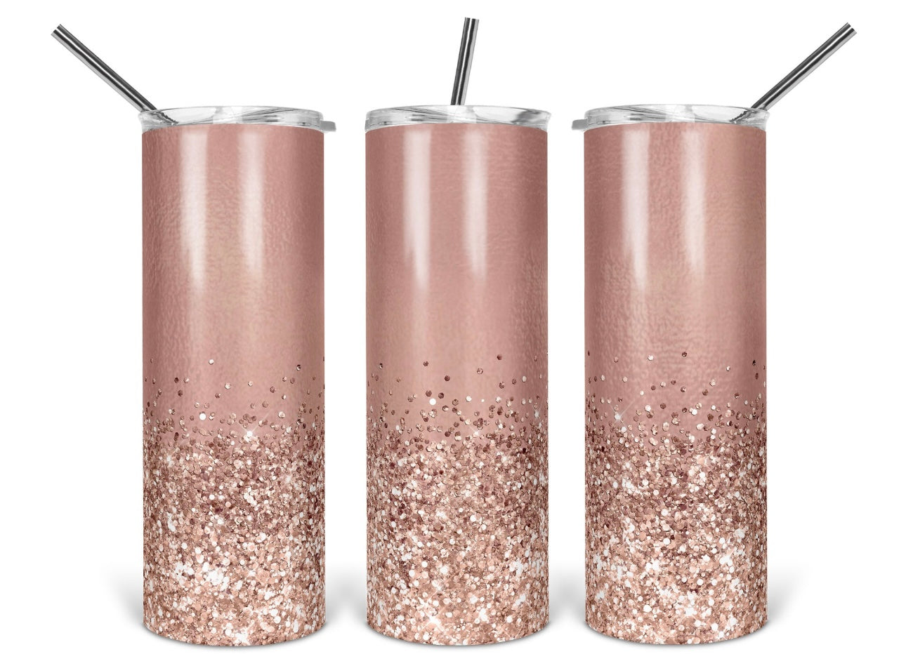 Tumblers