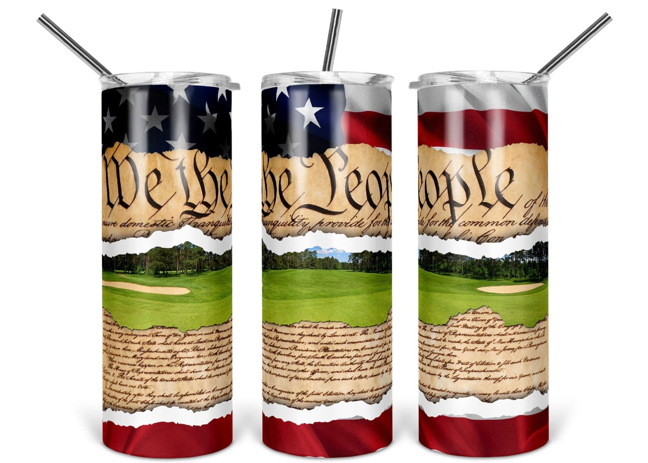 Tumblers