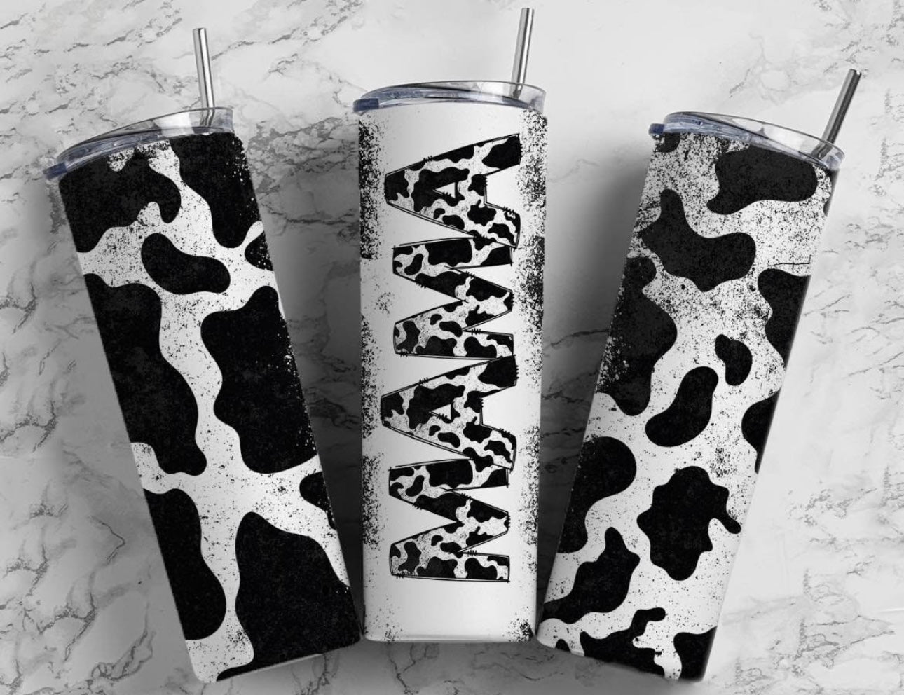 Tumblers