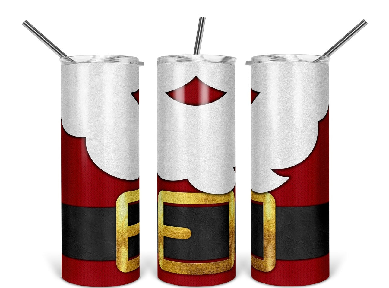 Holiday Tumblers & Cups